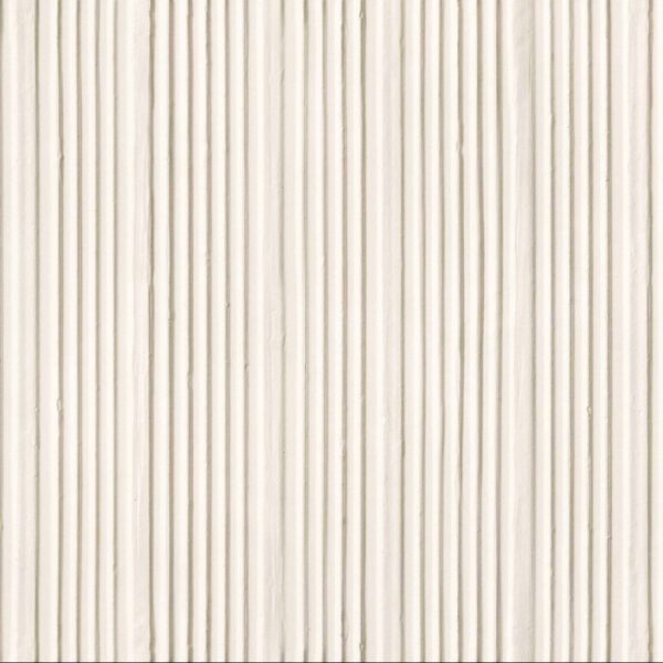 Wandtegel Tilestories Mand | Blanco | armor 30x45