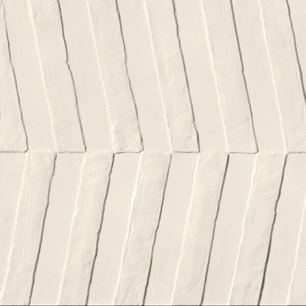 Wandtegel Tilestories Mand | Blanco | north 30x45